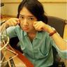 Fauzan Khalidslot online deposit pulsa 5000tapi dinilai sebagai tugas yang bagus untuk Park Tae-hwan